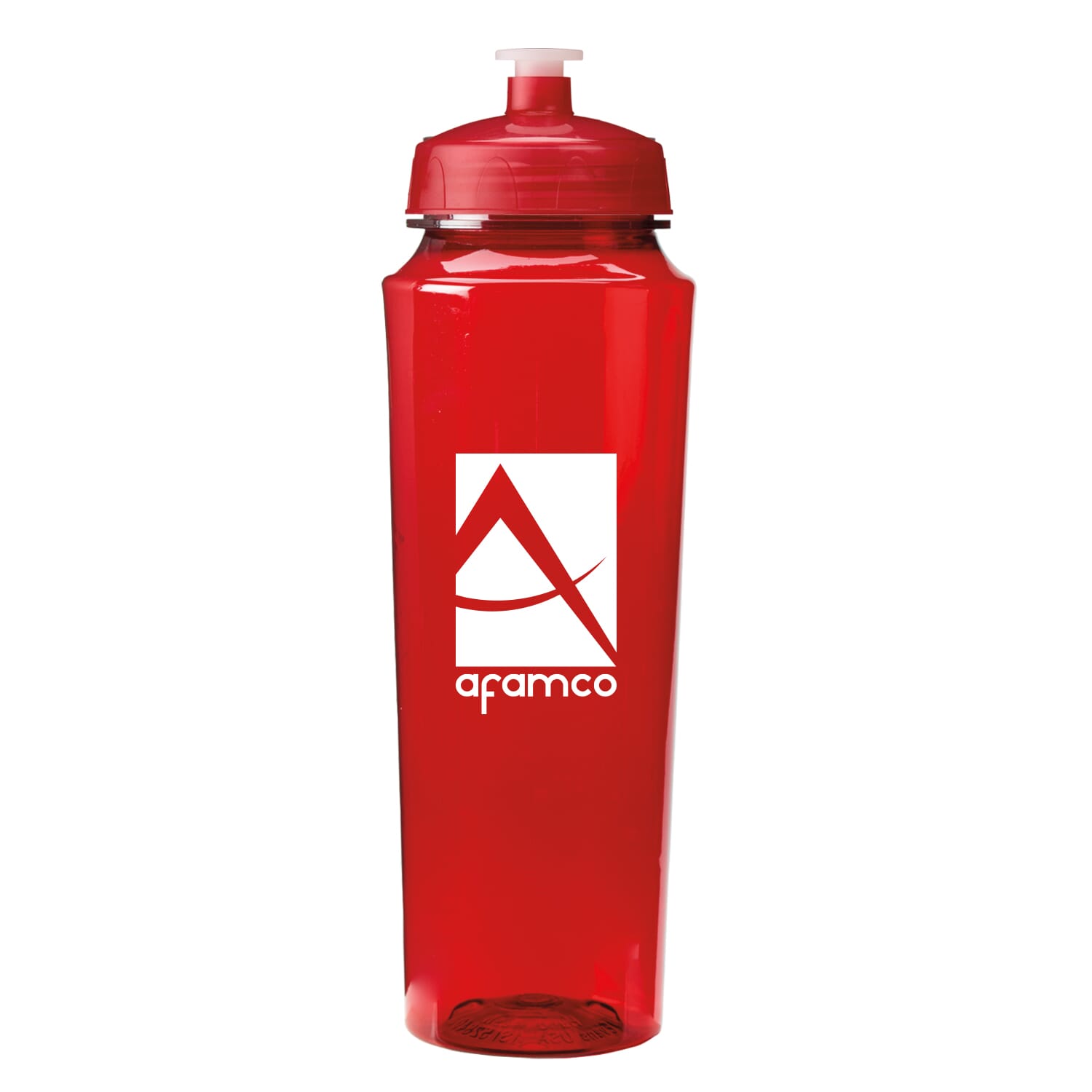 24 oz PolySure™ Measure Bottle