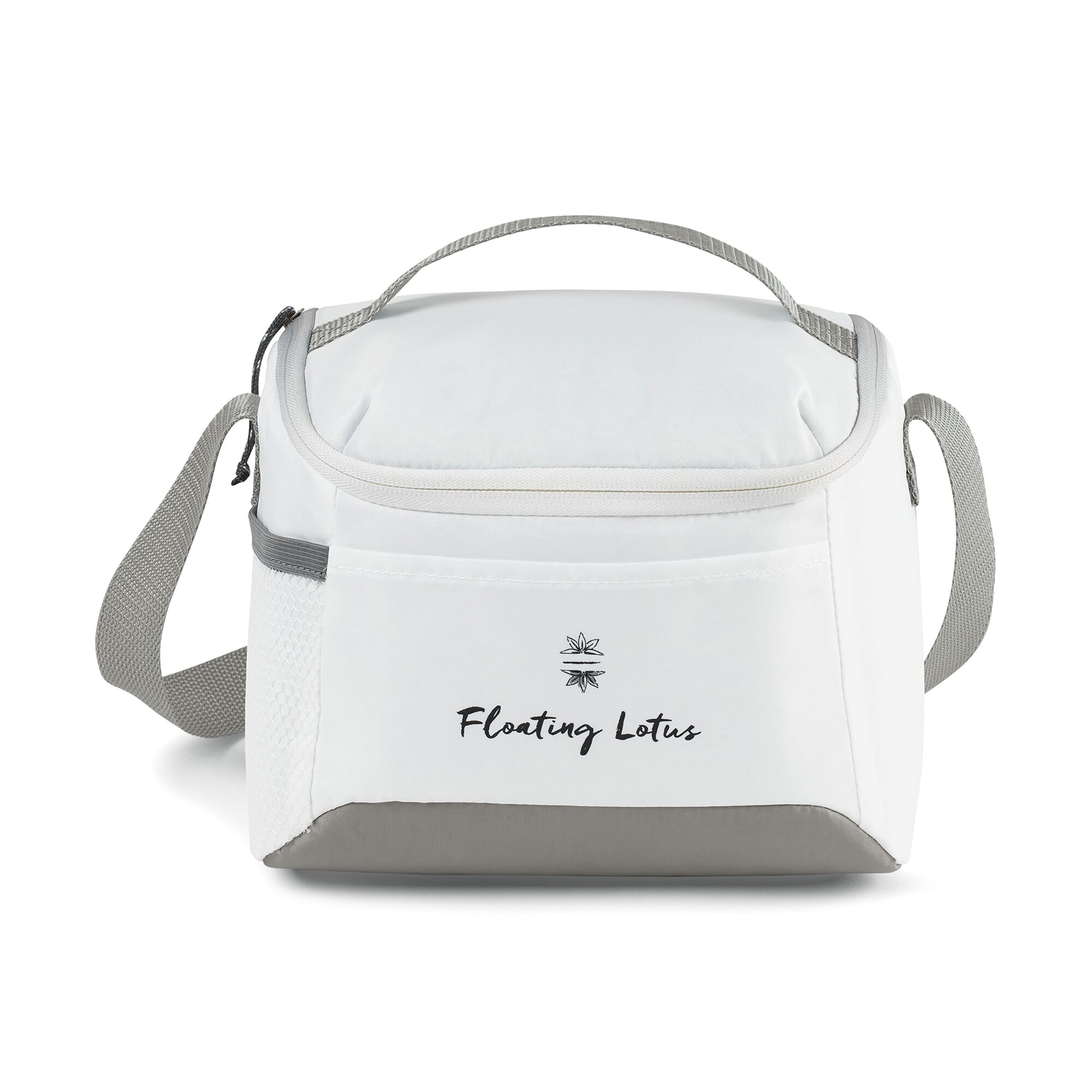 Lunar Box Cooler