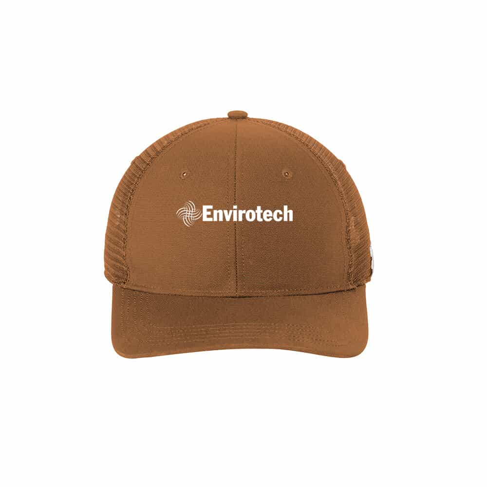 CARHARTT BROWN