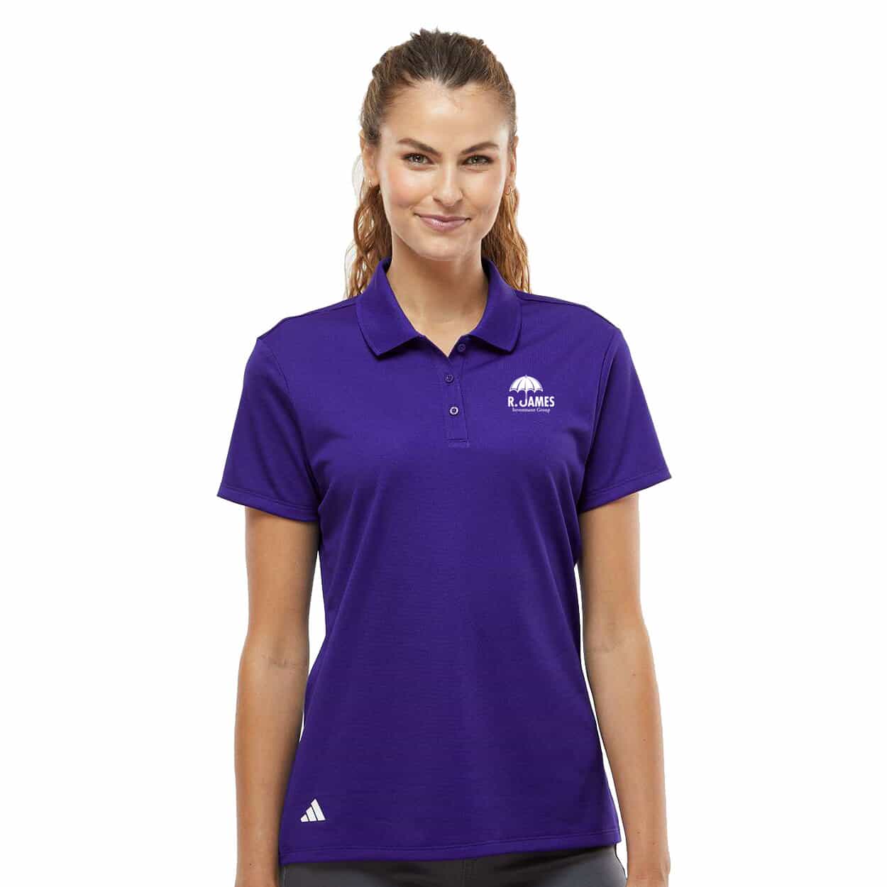 COLLEGIATE PURPLE
