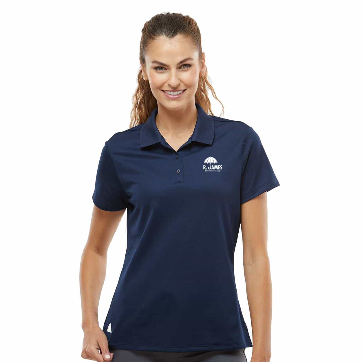 COLLEGIATE NAVY