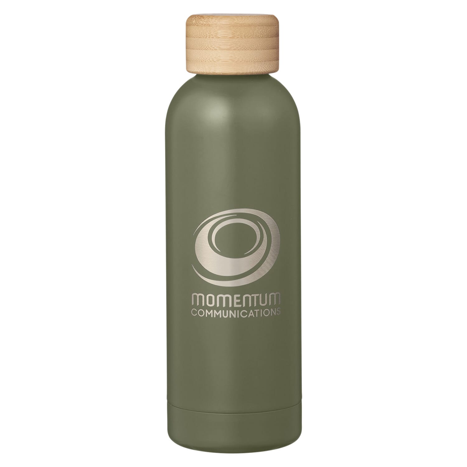17 oz econscious Grove Vacuum Insulated Bottle