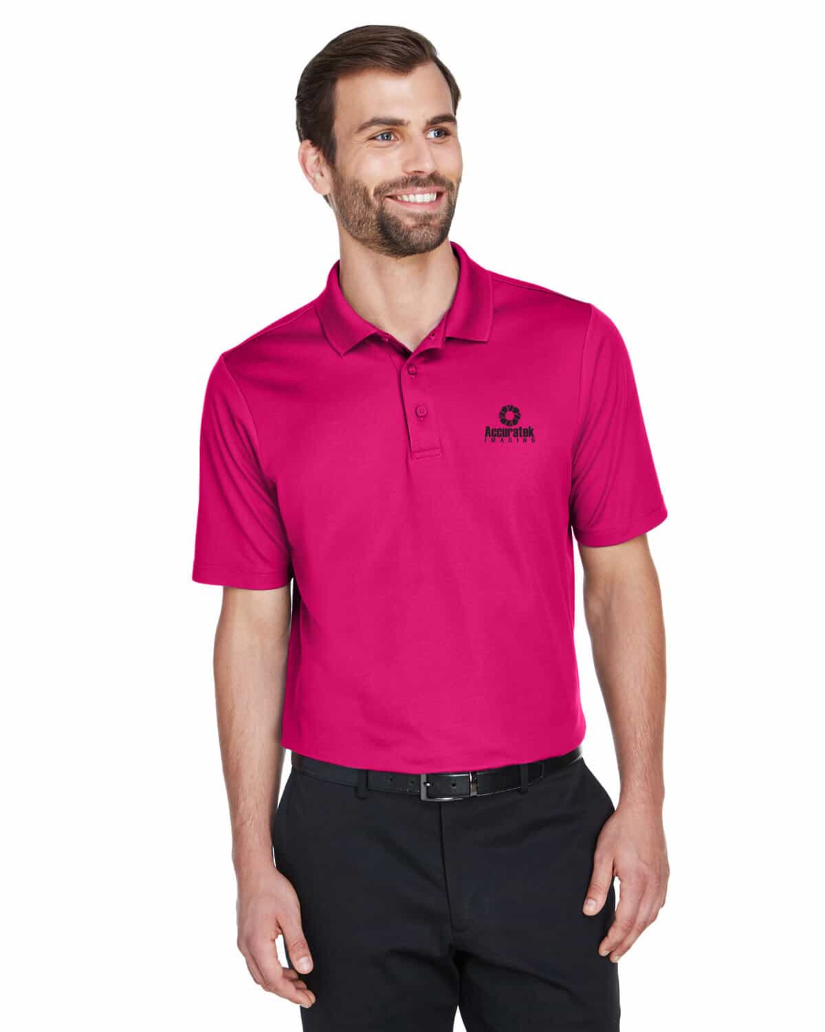 CROWN RASPBERRY