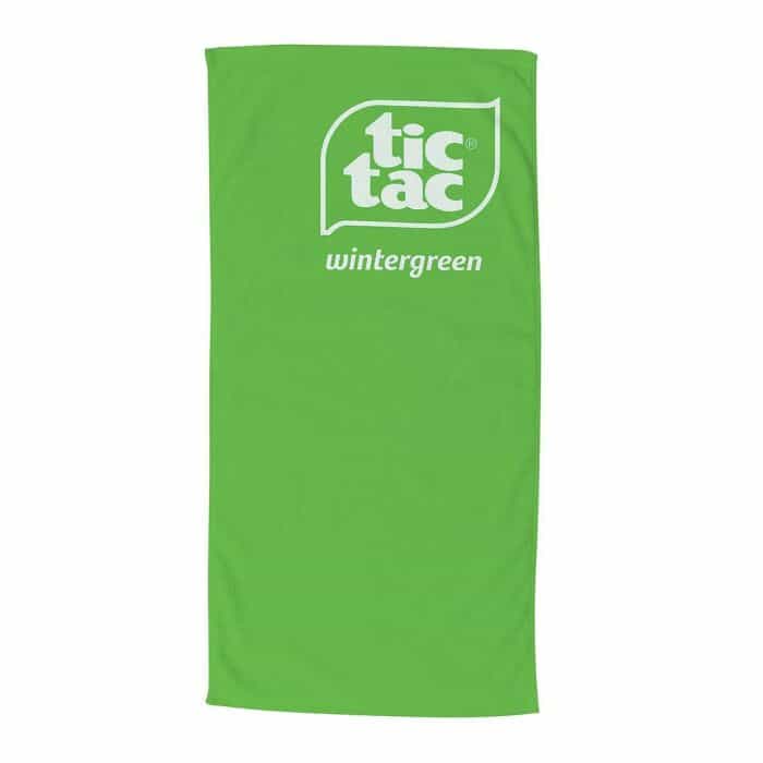 LIME GREEN