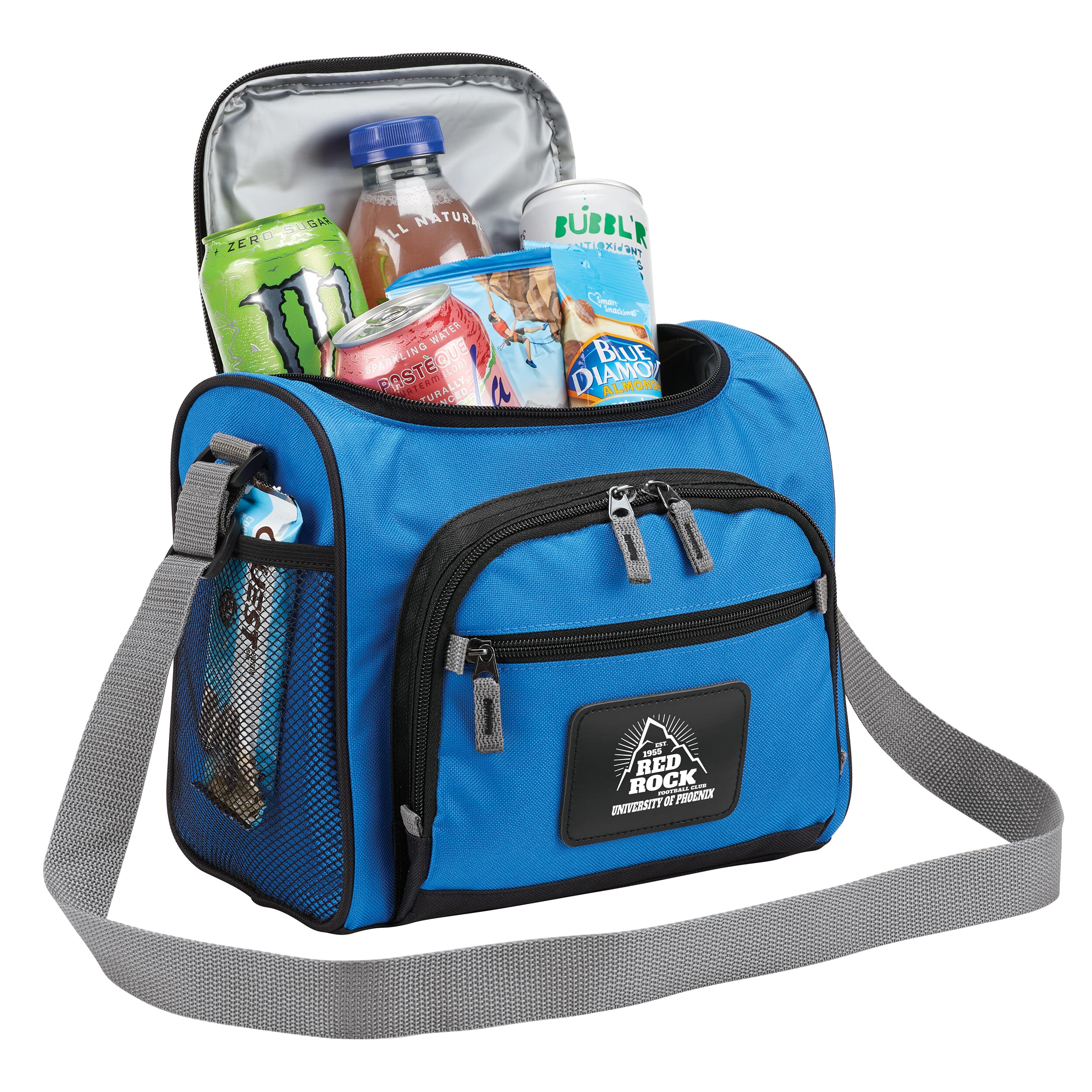 12-Can Sidekick Cooler