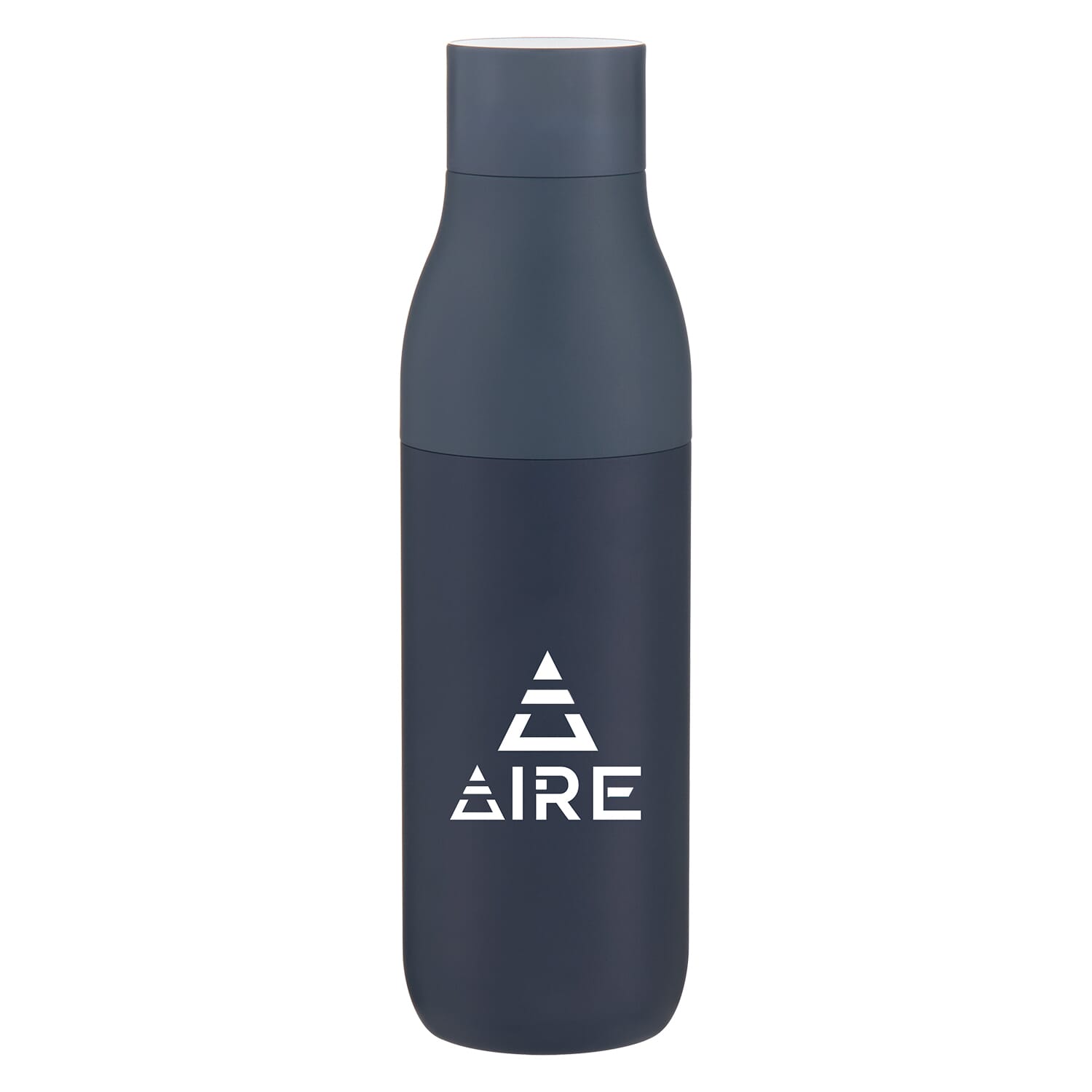 25 oz Larq Twist Top Bottle