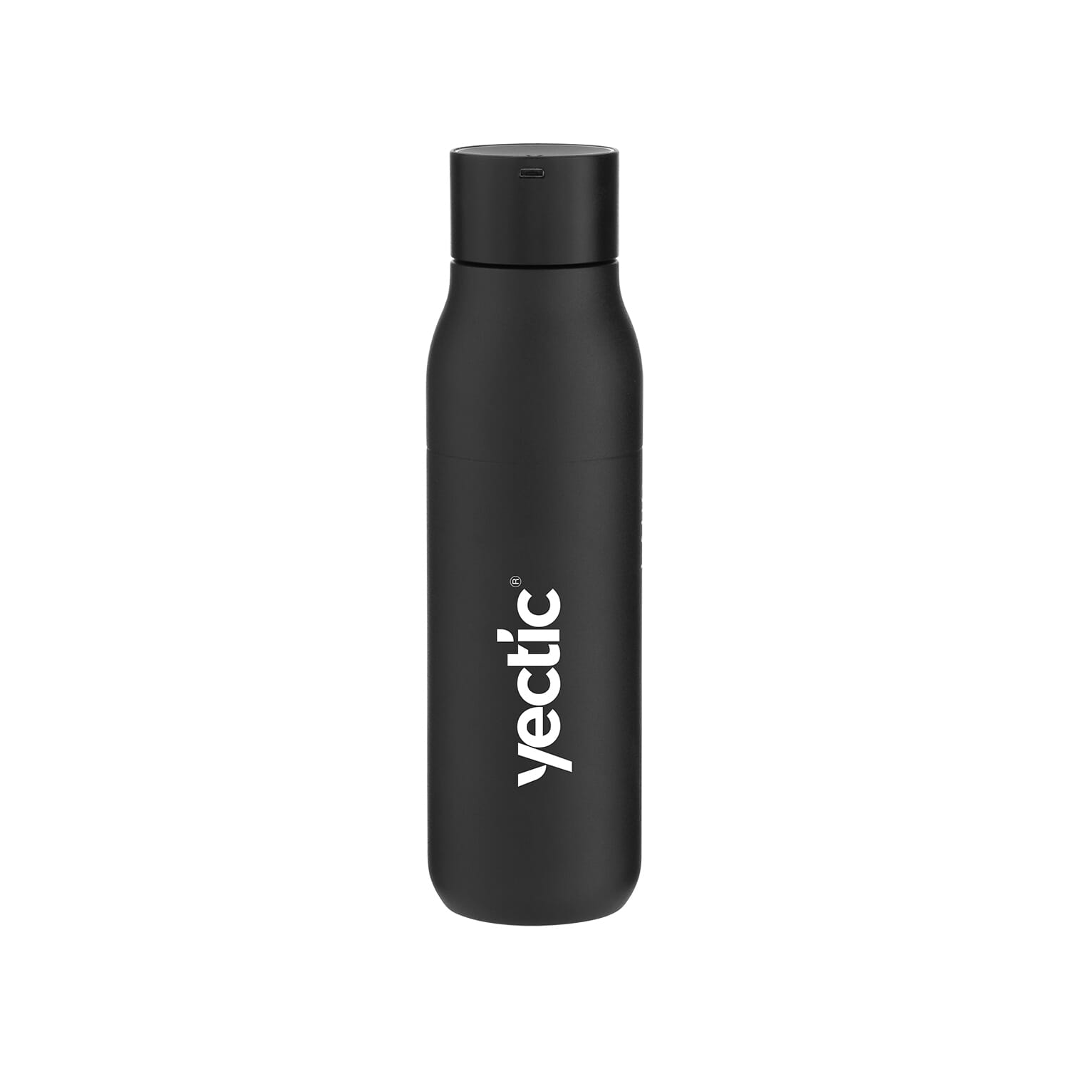 17 oz Larq Purevis Bottle