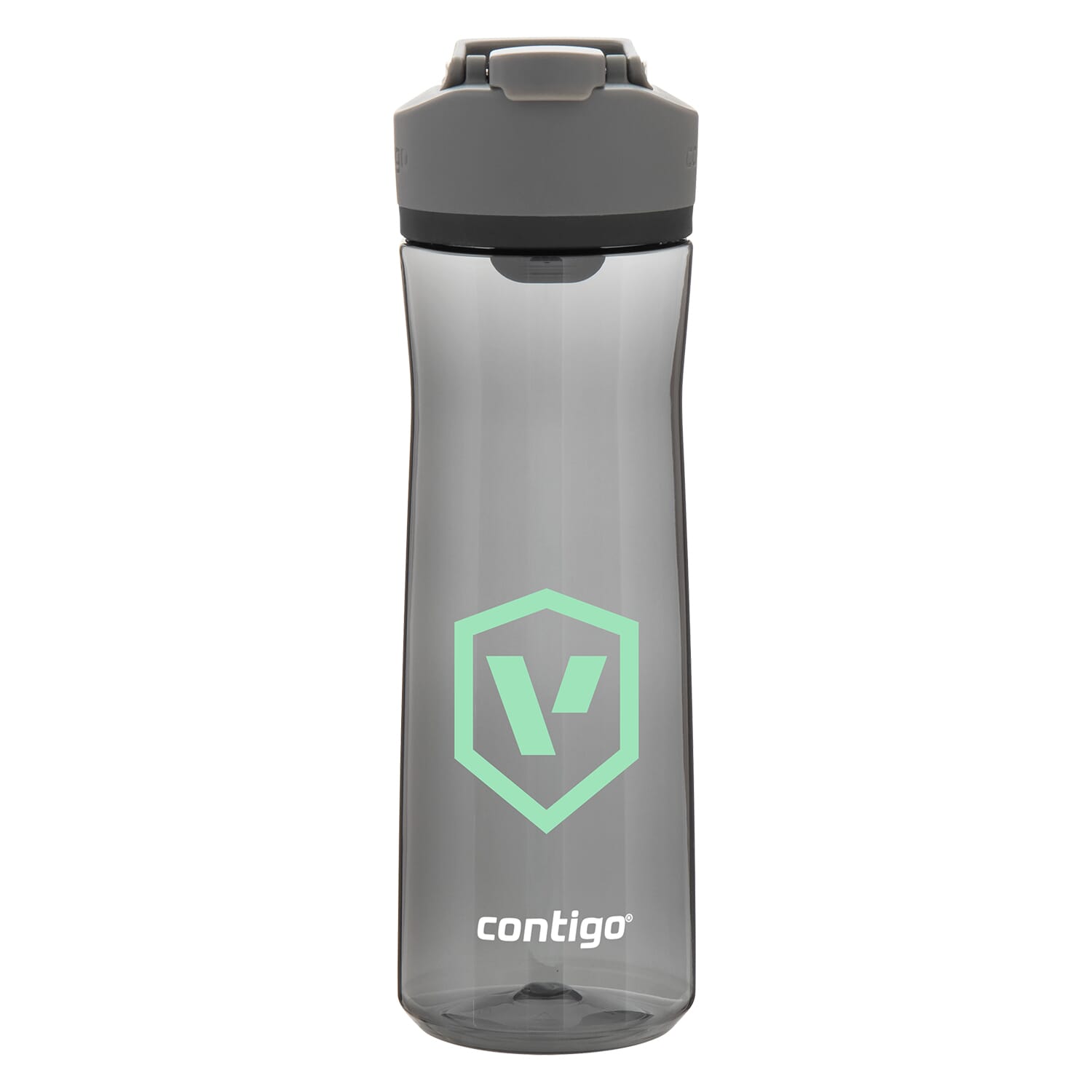 24 oz Contigo Cortland