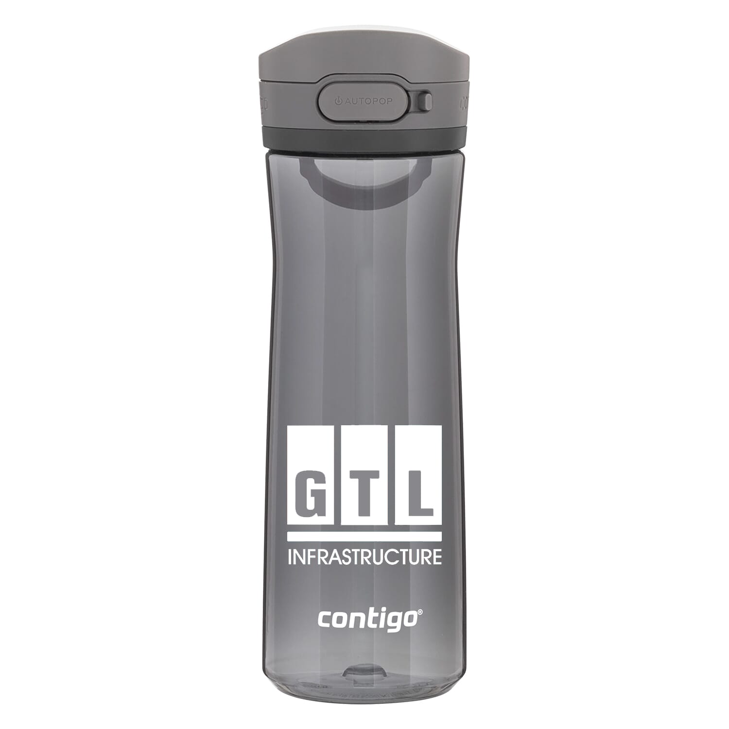 24 oz Contigo Jackson