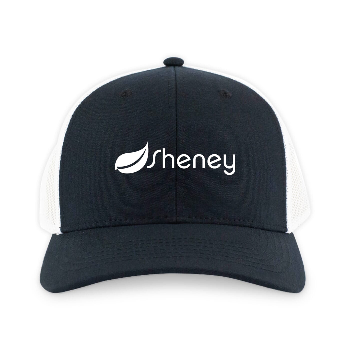 Merrimack Hat Co.™ Colt Trucker