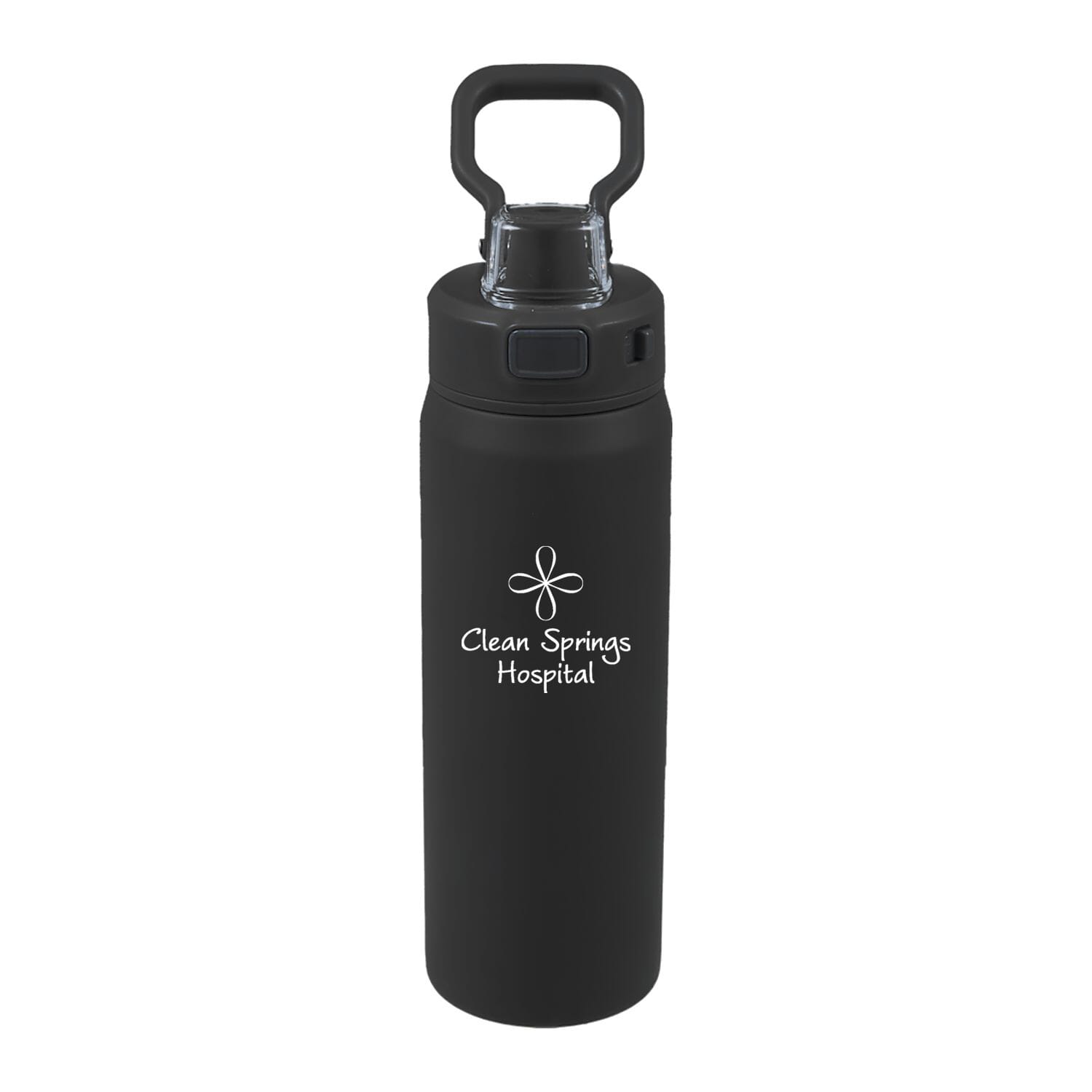 30 oz Canyon Recycled Stainless steel Bottle