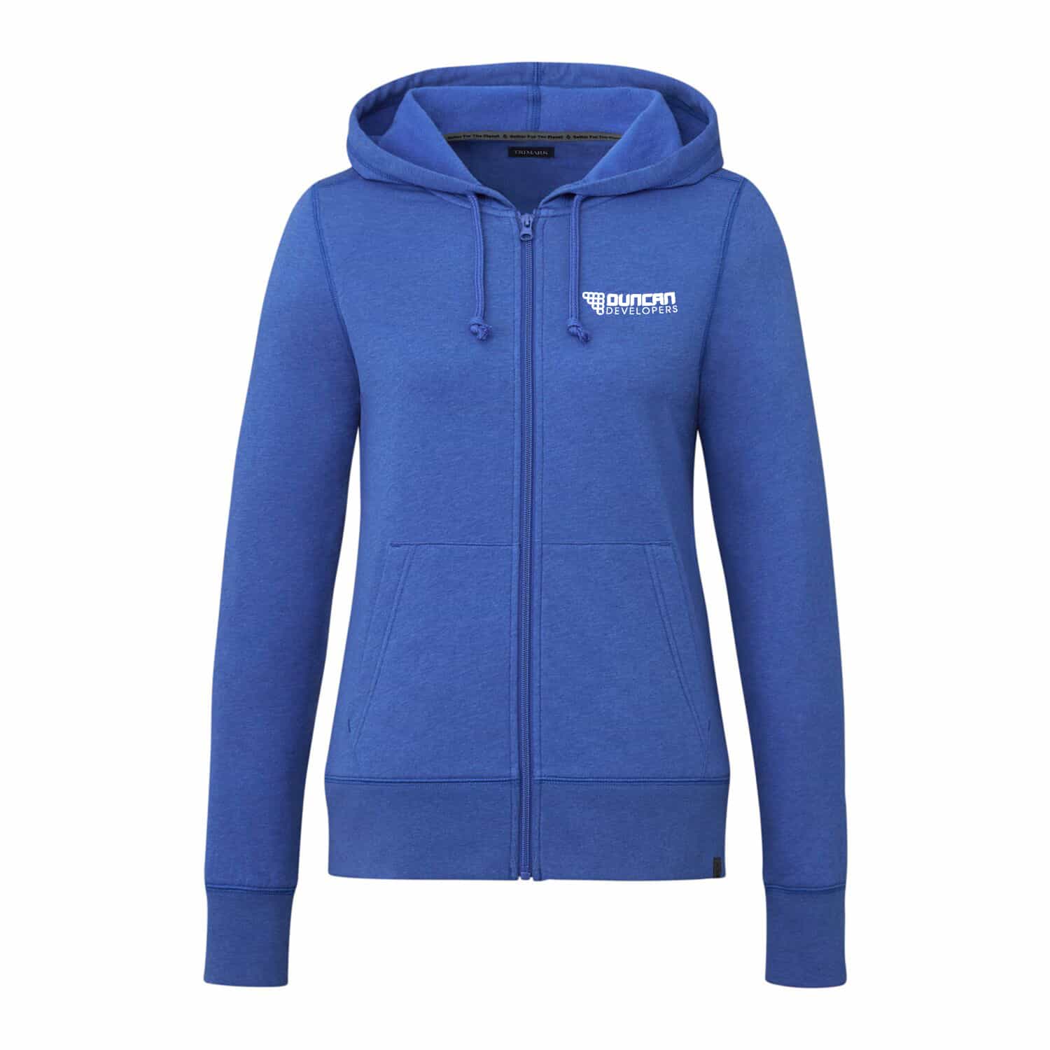 NEW ROYAL HEATHER