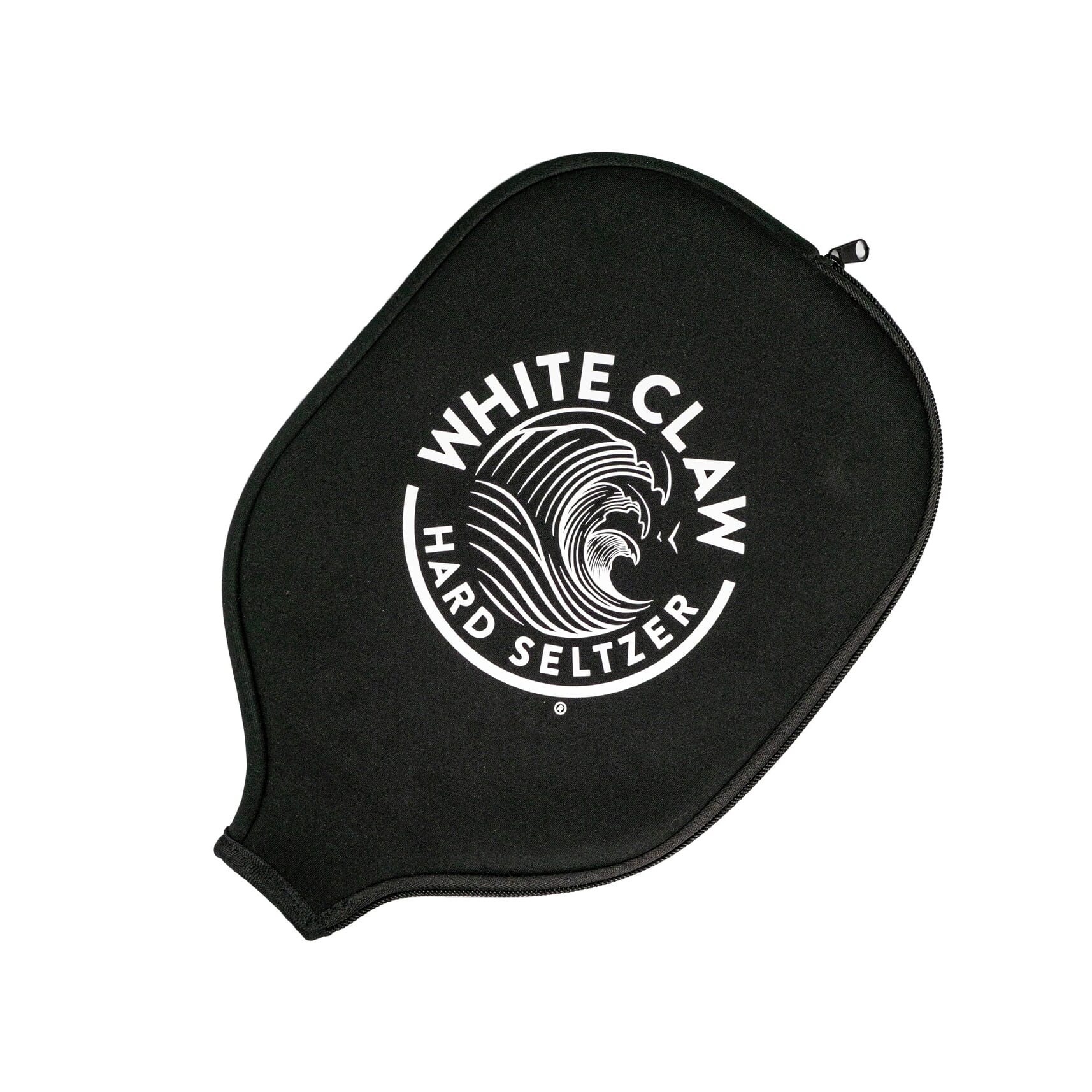 Pickleball Paddle Cover