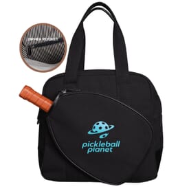 RallyReady Pickleball Tote