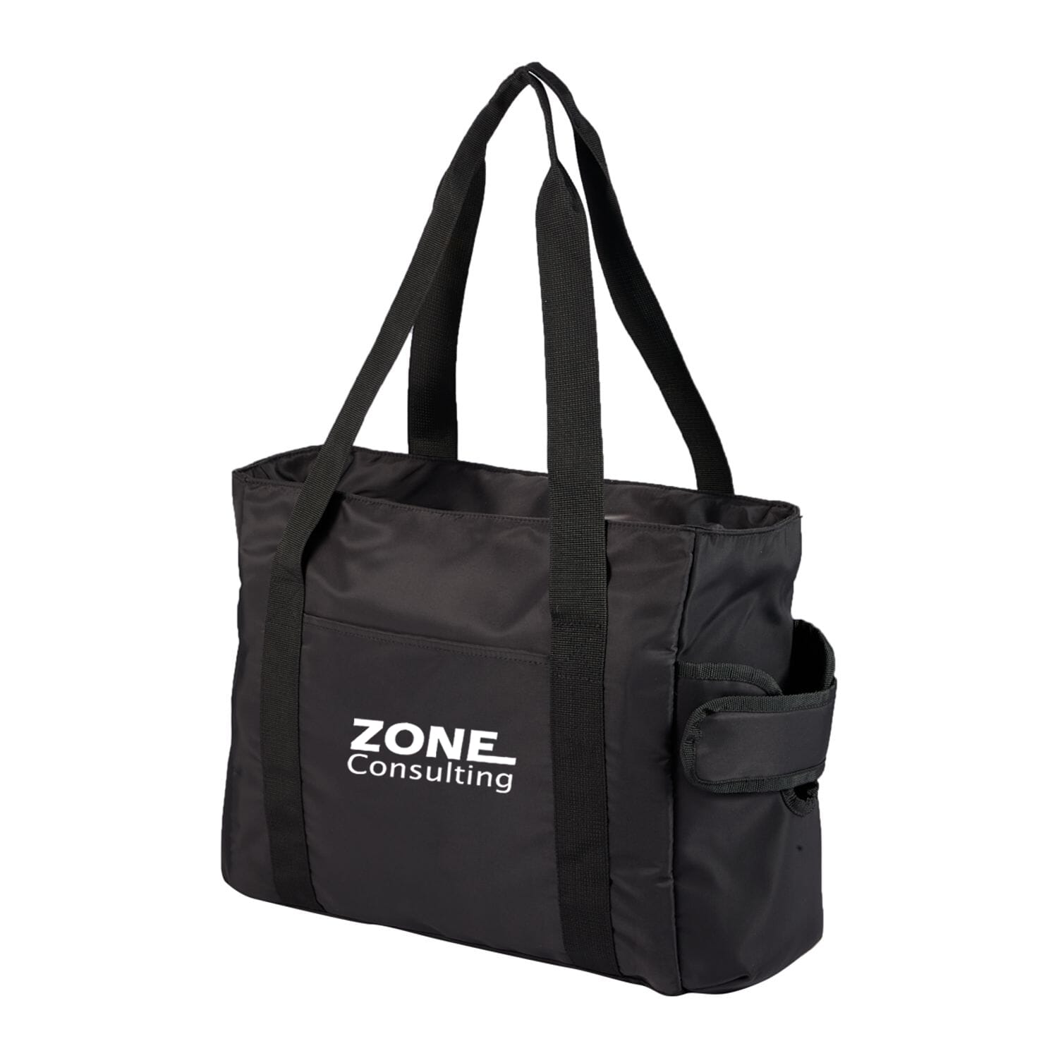 Daybreak Recycled Multipurpose Tote