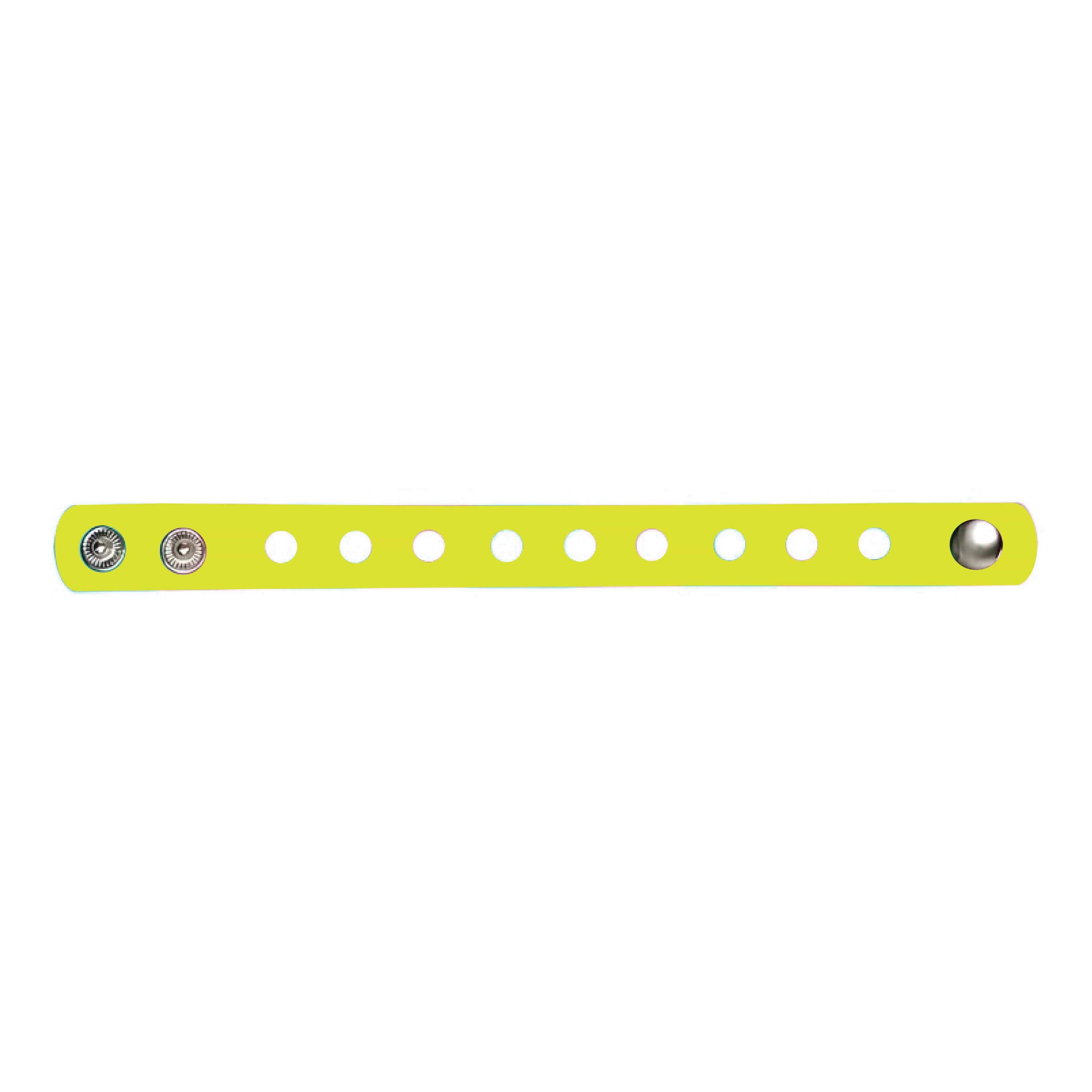TENNIS YELLOW