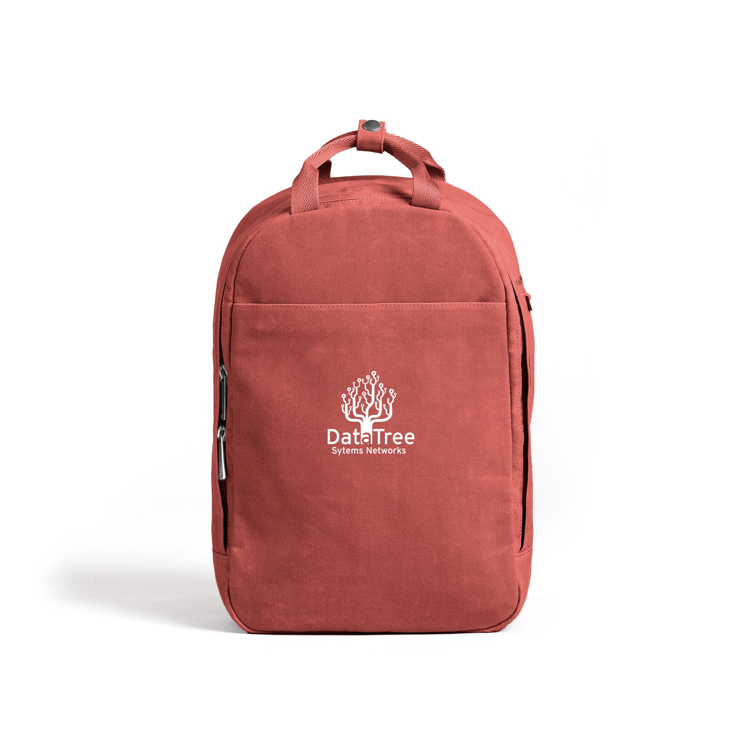 Day Owl DayPack