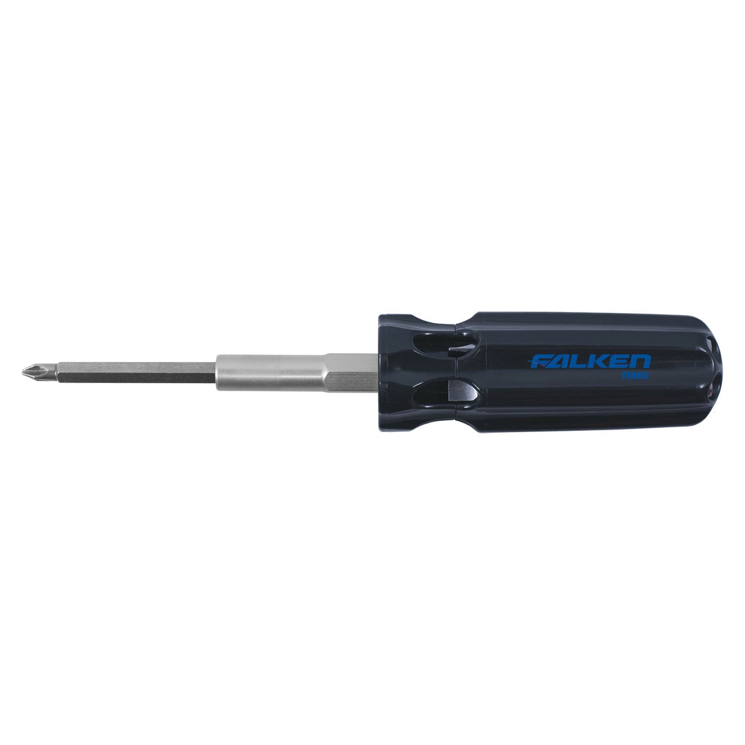 Picquic® Sixpac Plus™