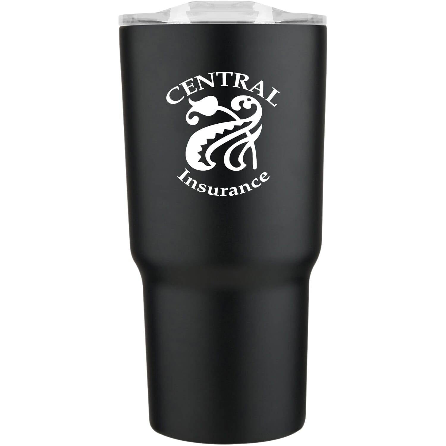 20 oz Chimp Double Wall Stainless Vacuum Tumbler