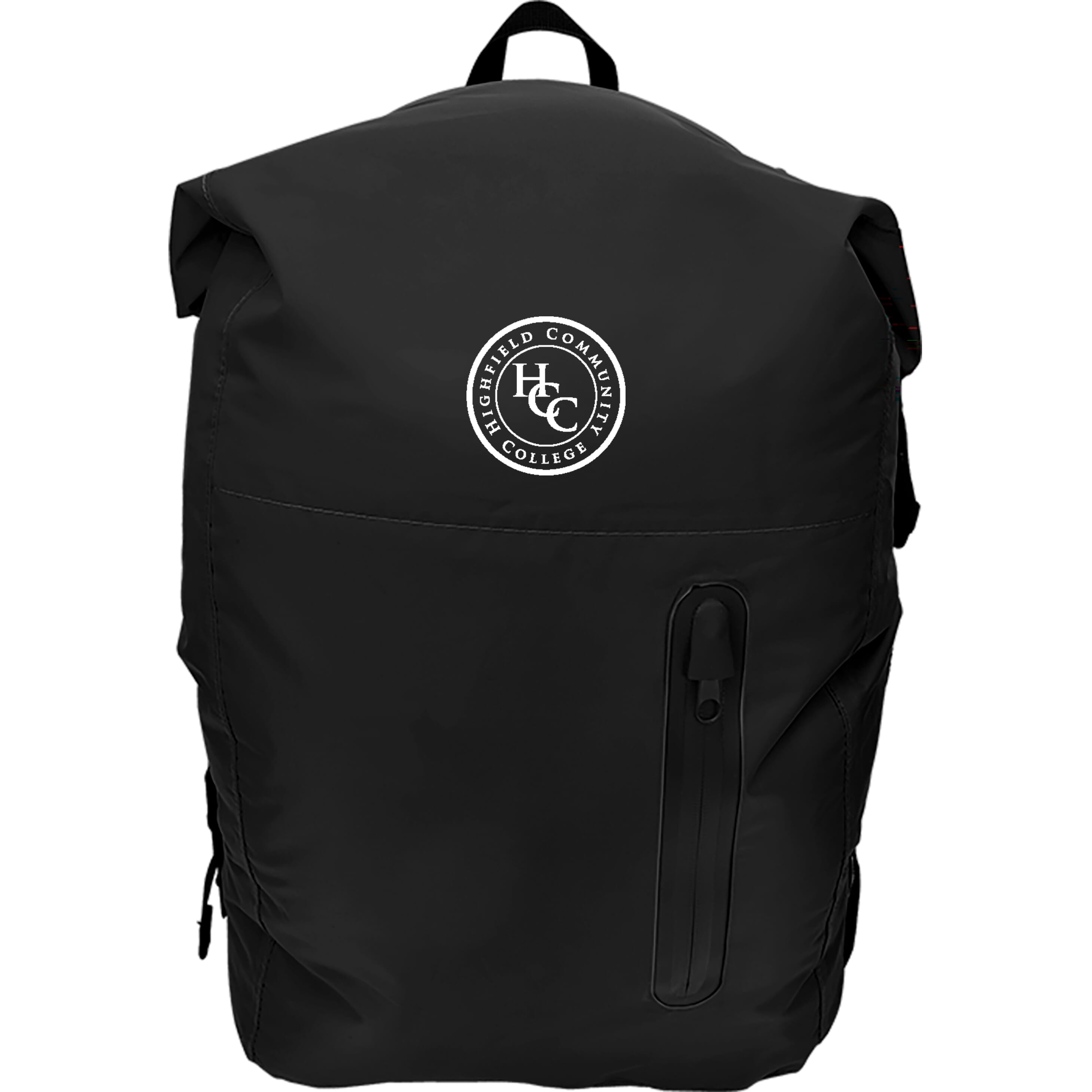 Urban Peak® Flow 29L Dry Bag Backpack