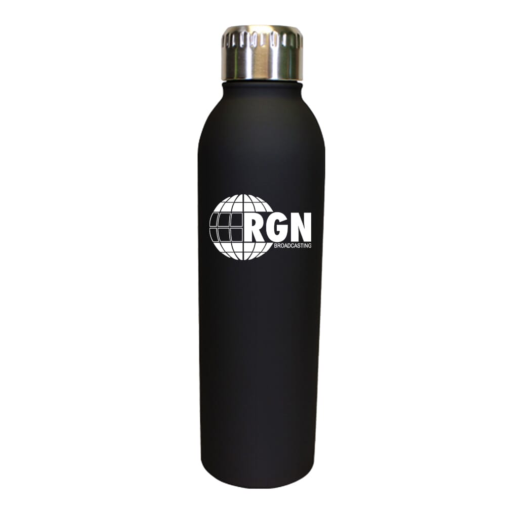 17 oz Halcyon® Deluxe Bottle