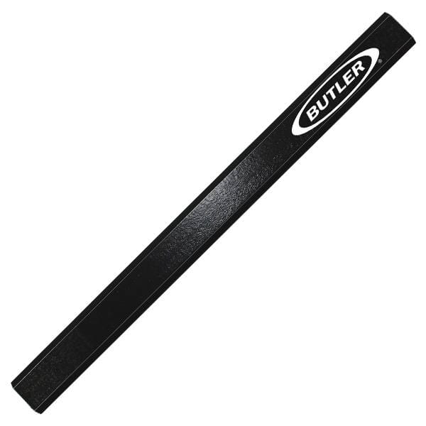 Enamel Finish Carpenter Pencil