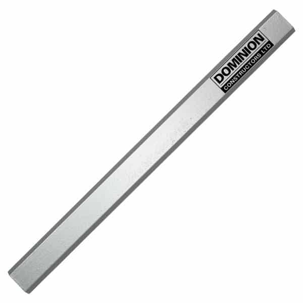 METALLIC SILVER