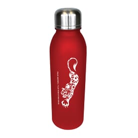 25 oz Halcyon® Co-Poly Bottle