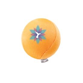 Cyber Gel® HGX Stress Relief Ball
