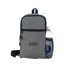 Daypack Recycled Sling Bag