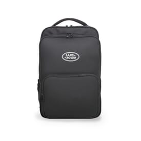 Roam 17" Laptop Backpack