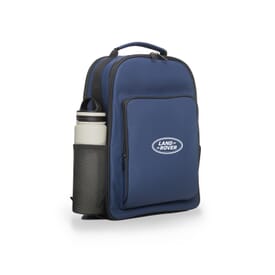 Roam Lite 15.5" Laptop Backpack