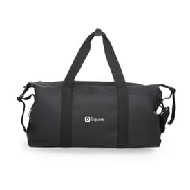 Drift Duffle