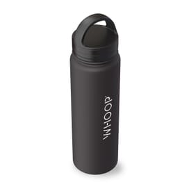 34 oz Free Spirit Bottle