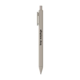 Alix Ballpoint Pen