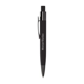 Atlas Metal Ballpoint Pen