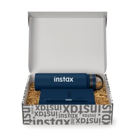 Escape Everyday 3 Piece Gift Set