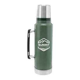 48 oz Stanley Legendary Classic Bottle