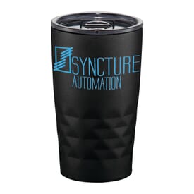 14 oz Copper Vacuum Insulated K Mini Tumbler