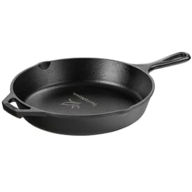 Lodge® 10.25&quot; Cast Iron Skillet