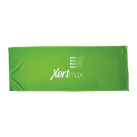 Alpha Fitness Towel