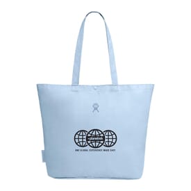 Hydro Flask® Tag Along Tote