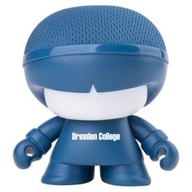 Xoopar Mini Xboy Speaker