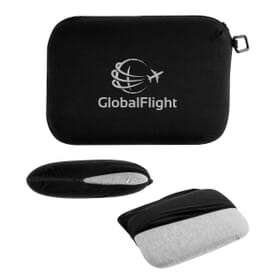 Travel Pillow