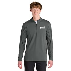 Men's The North Face® Ambition 1/4-Zip