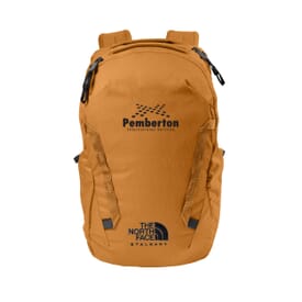 The North Face® Stalwart Backpack