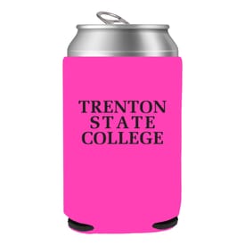 American Made Can Cooler