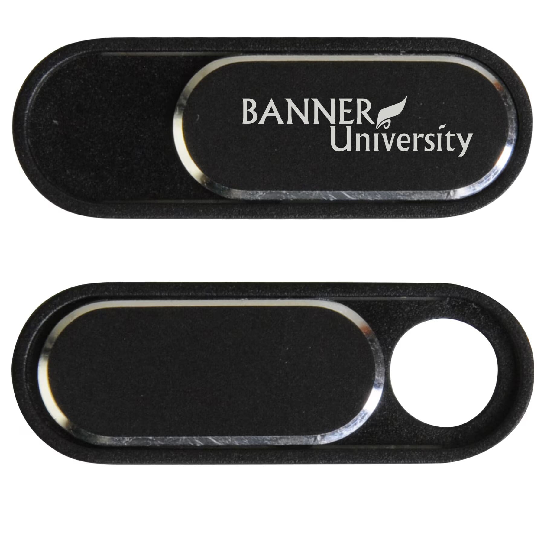 iCamCover Aluminum