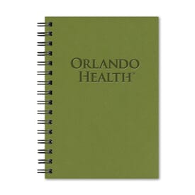 2025/2026 ApPeel WireO Ortisei Medio Academic Planner