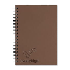 2025/2026 ApPeel WireO Ortisei Grande Academic Planner
